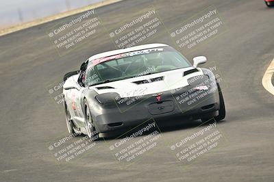 media/Jan-26-2025-CalClub SCCA (Sun) [[cfcea7df88]]/Group 3/Race/